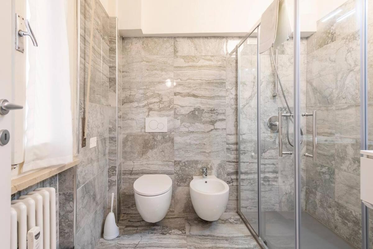 Vicolo Leoni 2brd Apartamento Verona