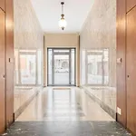 Vicolo Leoni 2BRD apartment